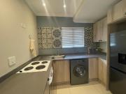 1 Bedroom Apartment in Lyme Park