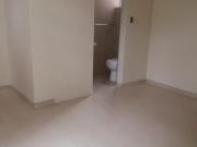 1 Bedroom Apartment in Lynnwood