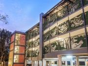 1 Bedroom Apartment in Lynnwood