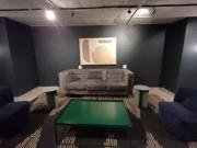 1 Bedroom Apartment in Lynnwood