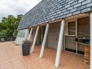 1 Bedroom Apartment in Lynnwood