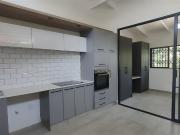 1 Bedroom Apartment in Lynnwood