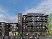 1 Bedroom Apartment in Lynnwood