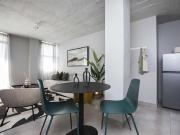 1 Bedroom Apartment in Lynnwood