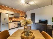 1 Bedroom Apartment in Lynnwood Glen