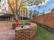 1 Bedroom Apartment in Lynnwood Glen