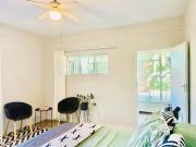 1 Bedroom Apartment in Lynnwood Glen