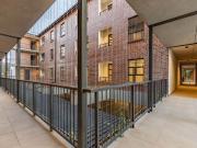 1 Bedroom Apartment in Lynnwood Glen