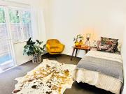 1 Bedroom Apartment in Lynnwood Glen