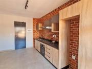 1 Bedroom Apartment in Lynnwood Glen
