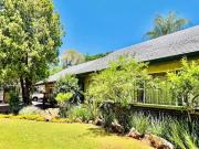1 Bedroom Apartment in Lynnwood Glen