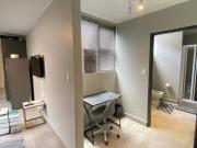 1 Bedroom Apartment in Lynnwood Ridge