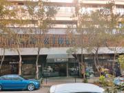 1 Bedroom Apartment in Maboneng