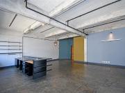 1 Bedroom Apartment in City & Suburban Maboneng