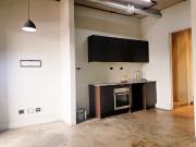1 Bedroom Apartment in Maboneng