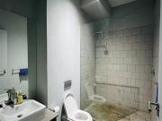 1 Bedroom Apartment in Maboneng
