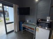 1 Bedroom Apartment in Maboneng