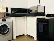 1 Bedroom Apartment in City & Suburban Maboneng