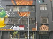 1 Bedroom Apartment in Maboneng