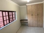 1 Bedroom Apartment in Magalieskruin