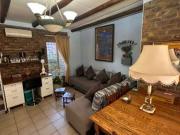 1 Bedroom Apartment in Magalieskruin