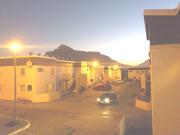 1 Bedroom Apartment in Maitland