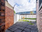 1 Bedroom Apartment in Maitland