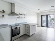 1 Bedroom Apartment in Maitland