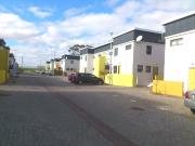 1 Bedroom Apartment in Maitland