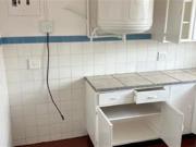 1 Bedroom Apartment in Malvern