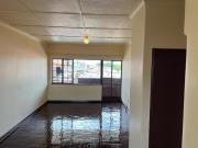 1 Bedroom Apartment in Malvern