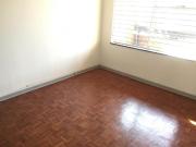 1 Bedroom Apartment in Malvern East
