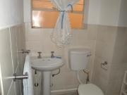 1 Bedroom Apartment in Malvern East