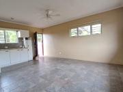 1 Bedroom Apartment in Manor Gardens