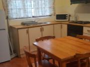 1 Bedroom Apartment in Margate