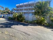 1 Bedroom Apartment in Margate