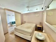 1 Bedroom Apartment in Margate