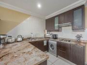 1 Bedroom Apartment in Margate