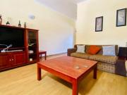 1 Bedroom Apartment in Margate