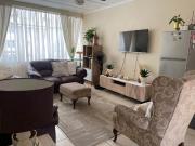 1 Bedroom Apartment in Marlands