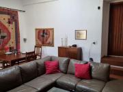 1 Bedroom Apartment in Maroeladal
