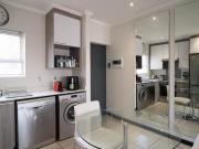 1 Bedroom Apartment in Maroeladal