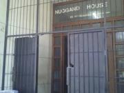 1 Bedroom Apartment in Marshalltown