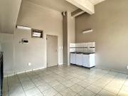 1 Bedroom Apartment in Marshalltown