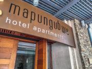 1 Bedroom Apartment in Marshalltown