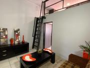 1 Bedroom Apartment in Marshalltown