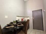 1 Bedroom Apartment in Marshalltown