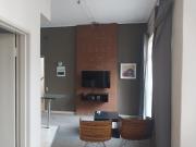 1 Bedroom Apartment in Marshalltown