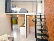1 Bedroom Apartment in Marshalltown