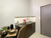 1 Bedroom Apartment in Marshalltown